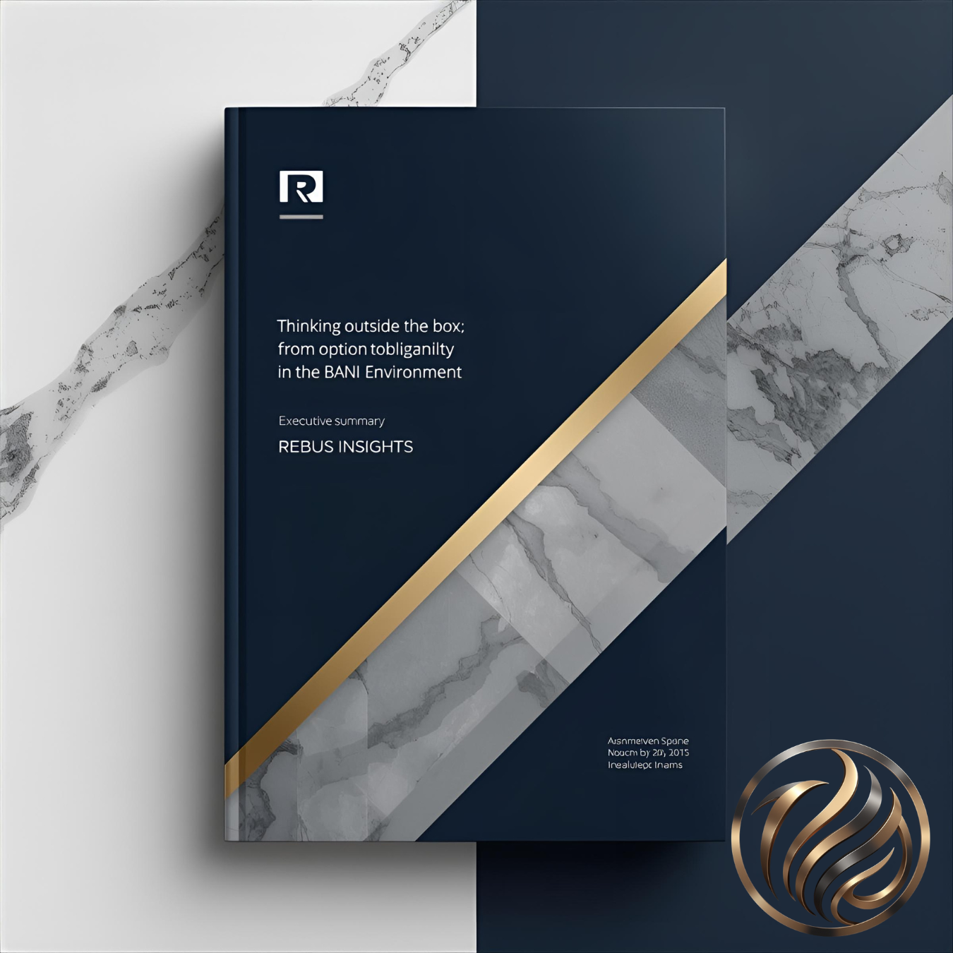 project-image-18